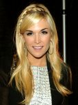 Tinsley Mortimer