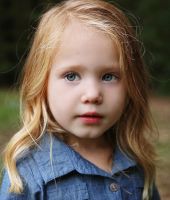 Tinsley Price
