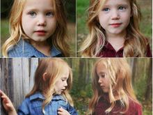 Tinsley Price
