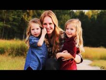 Tinsley Price