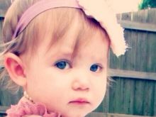 Tinsley Price