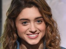 Tinsley Price