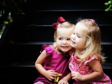 Tinsley Price