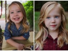Tinsley Price