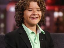 Tinsley Price