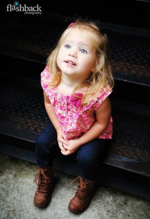 Tinsley Price