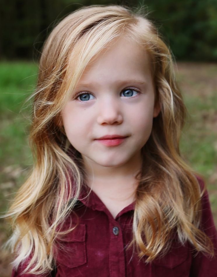 Tinsley Price
