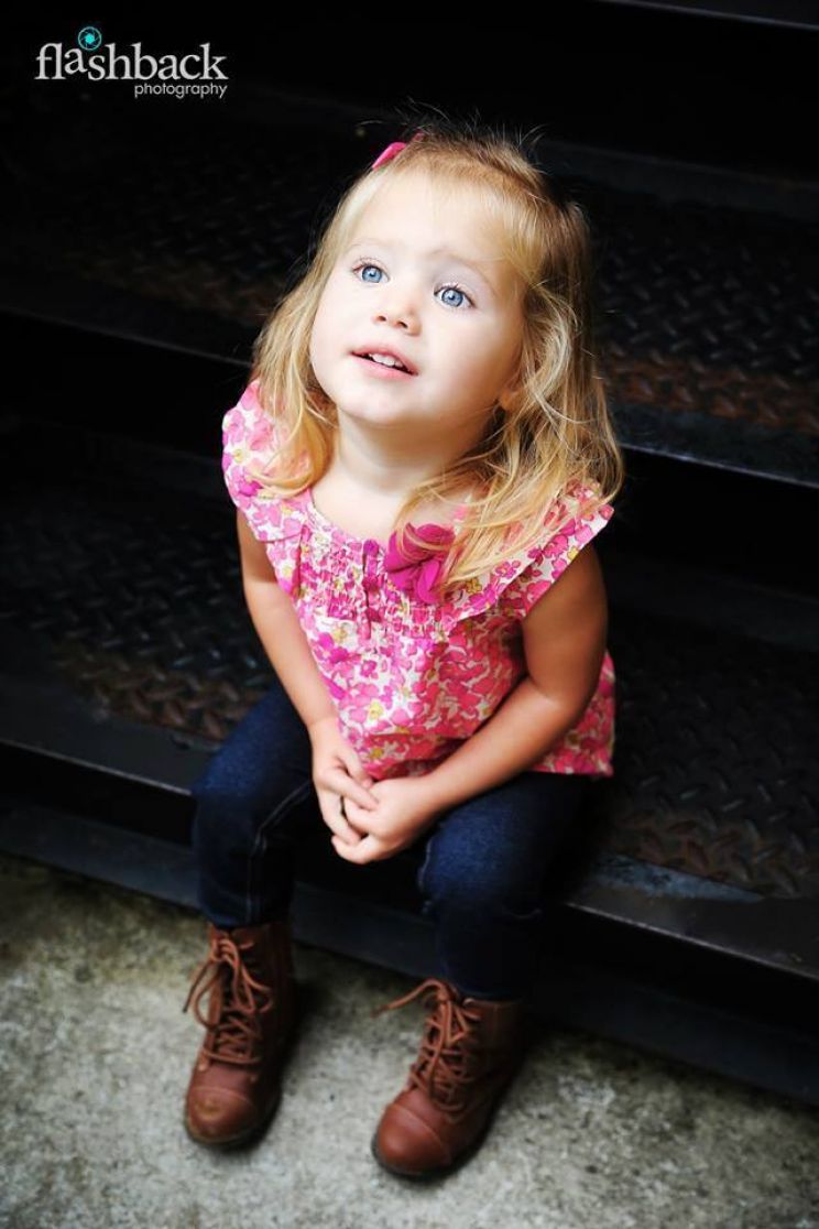 Tinsley Price