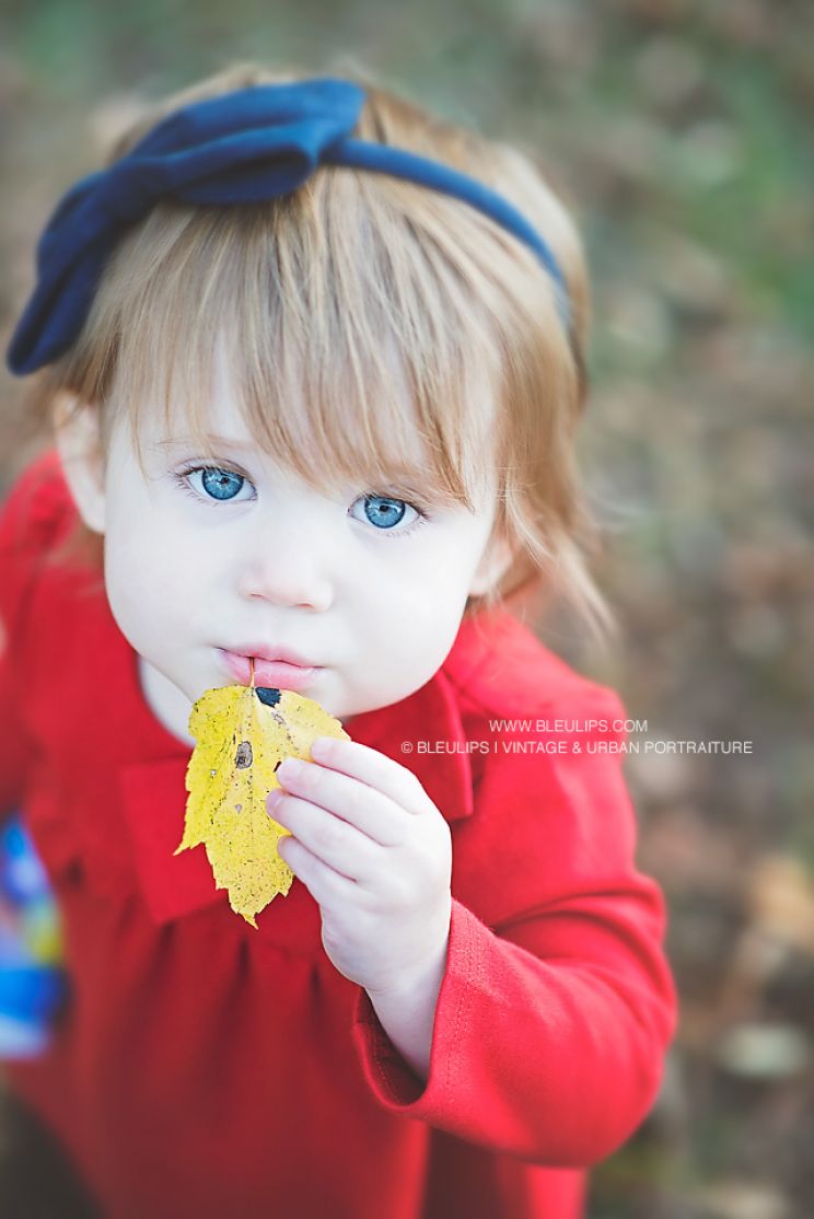 Tinsley Price