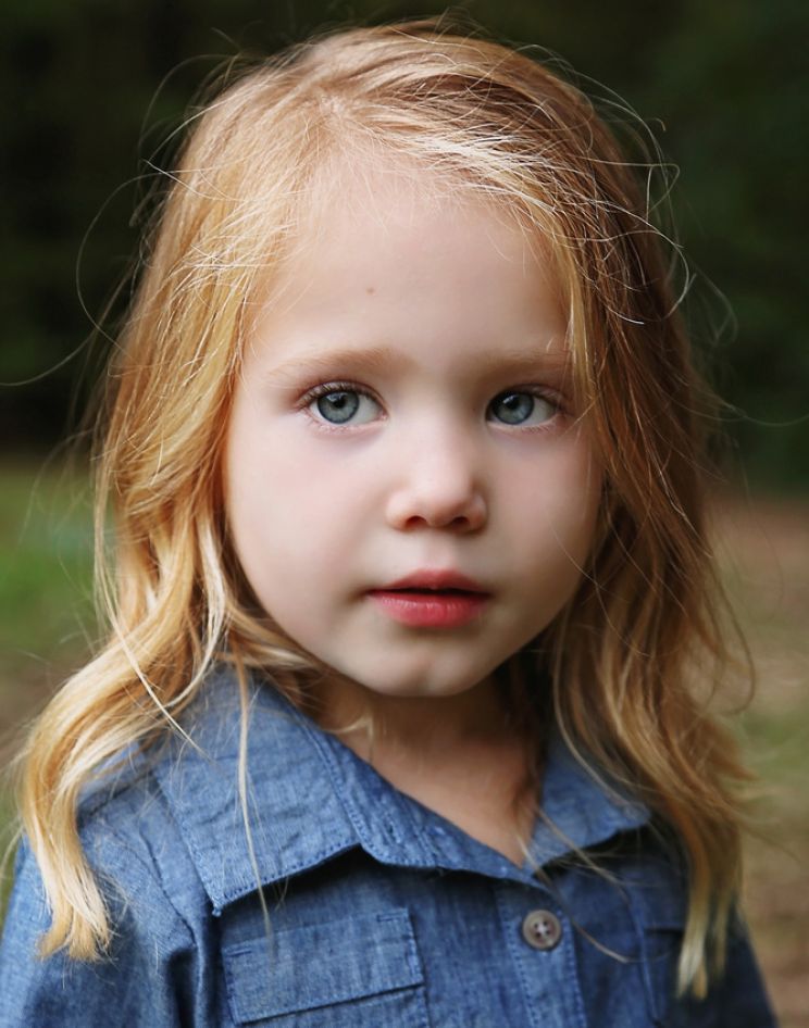 Tinsley Price