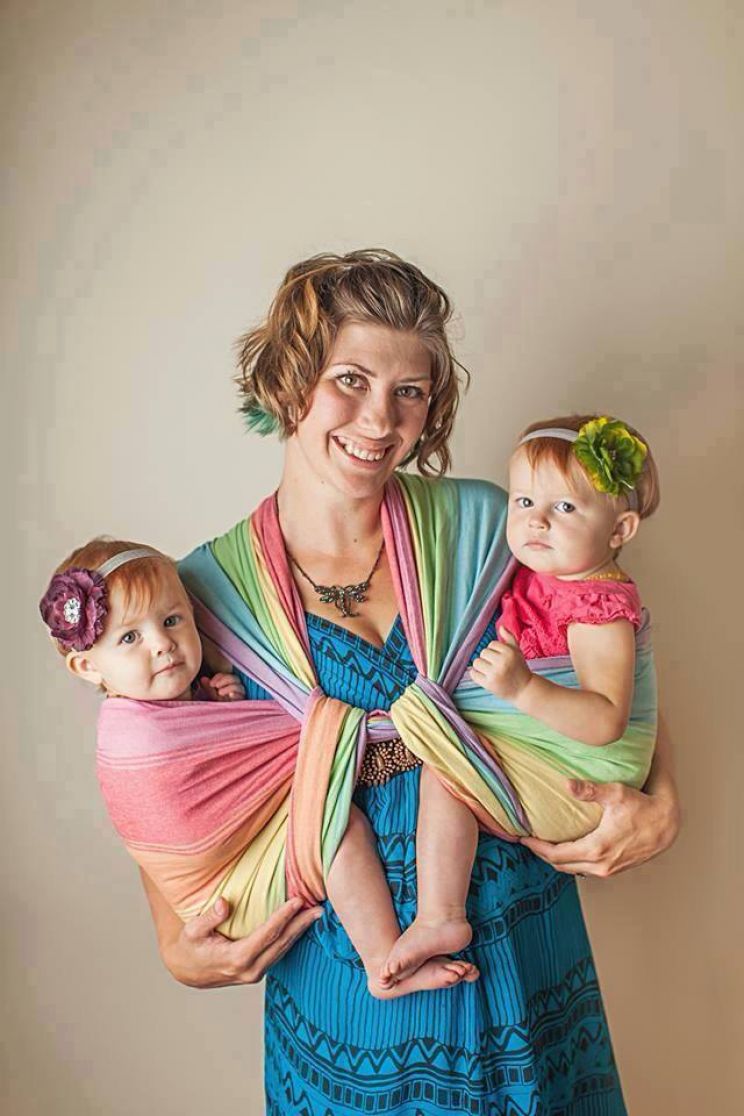 Tinsley Price