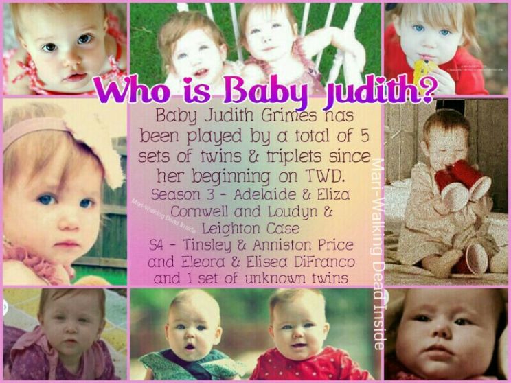 Tinsley Price