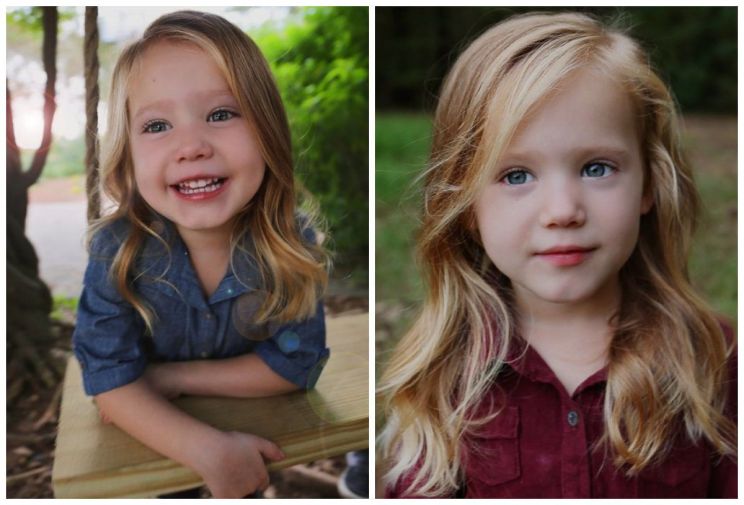 Tinsley Price