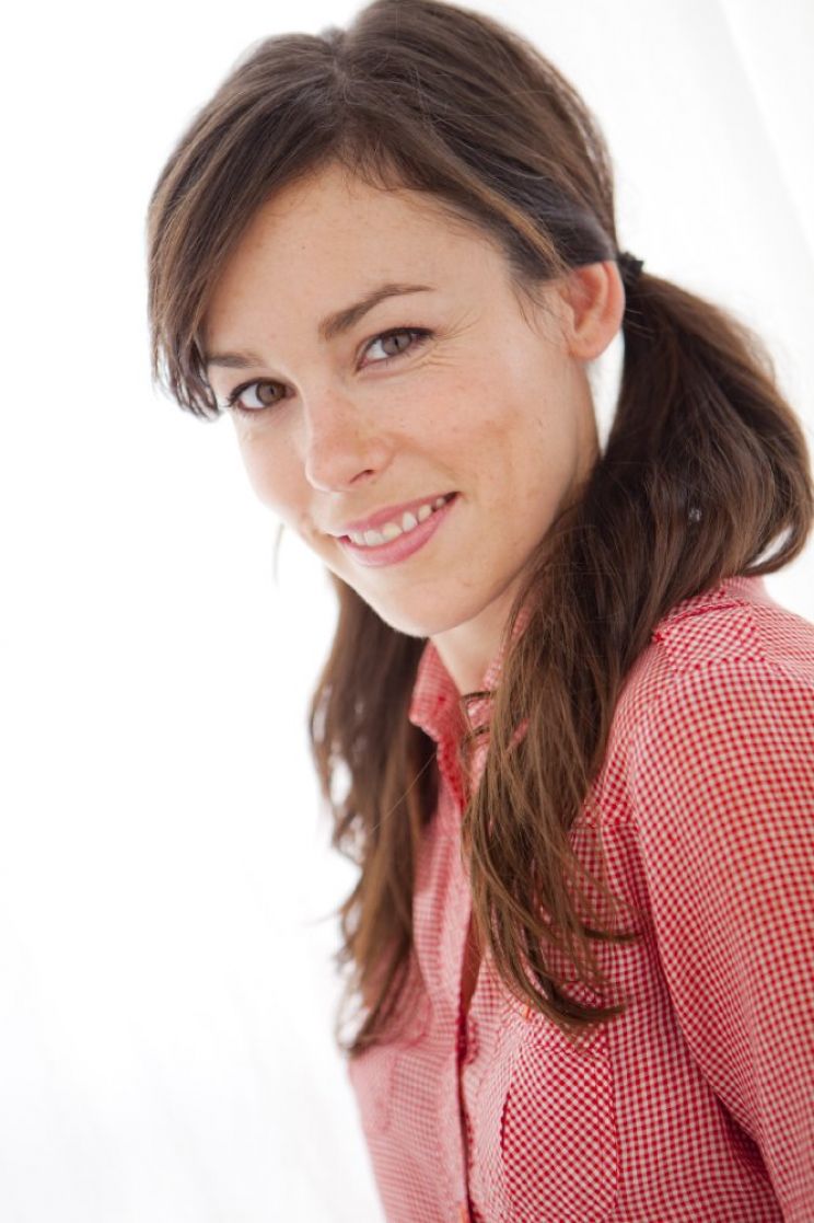 Tinsley Price