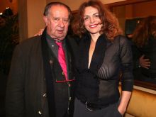 Tinto Brass