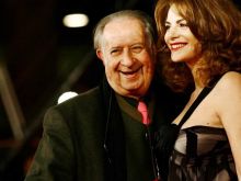 Tinto Brass