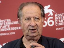 Tinto Brass