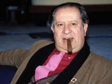 Tinto Brass