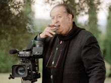 Tinto Brass