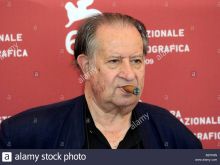 Tinto Brass