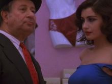 Tinto Brass