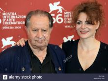 Tinto Brass