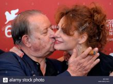 Tinto Brass