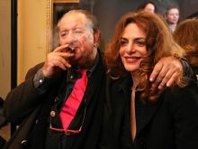 Tinto Brass