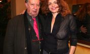 Tinto Brass