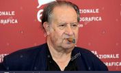 Tinto Brass