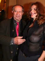 Tinto Brass