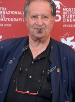 Tinto Brass