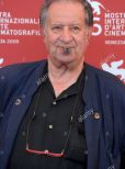 Tinto Brass