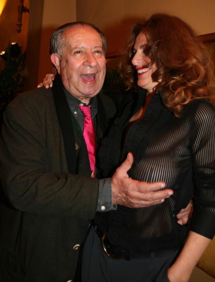 Tinto Brass