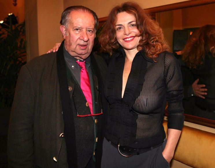 Tinto Brass