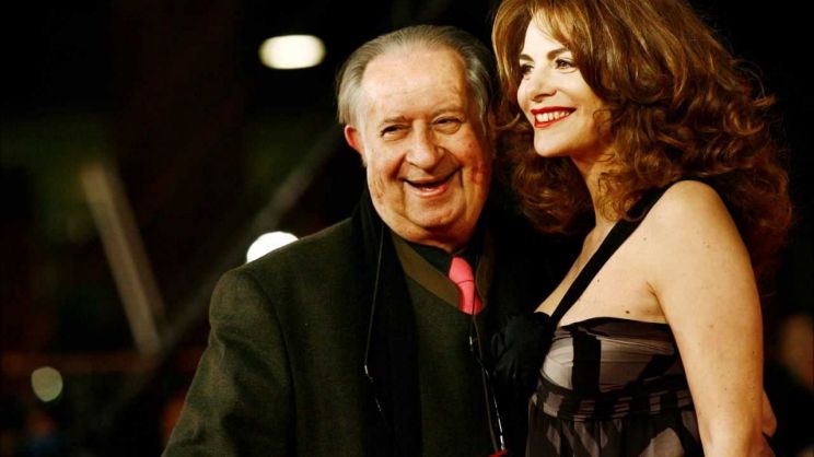 Tinto Brass