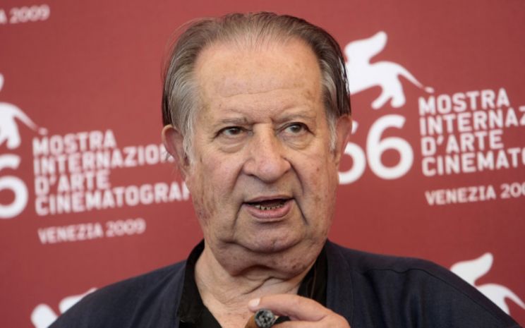 Tinto Brass