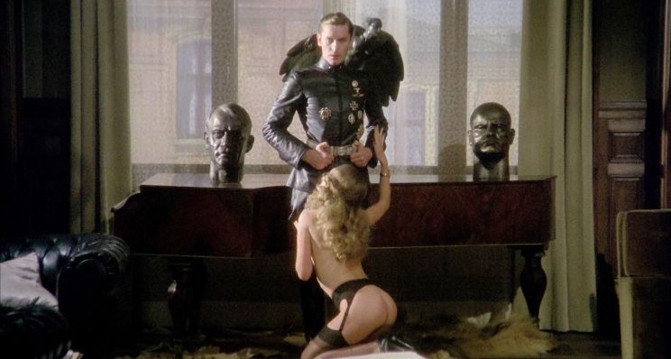 Tinto Brass