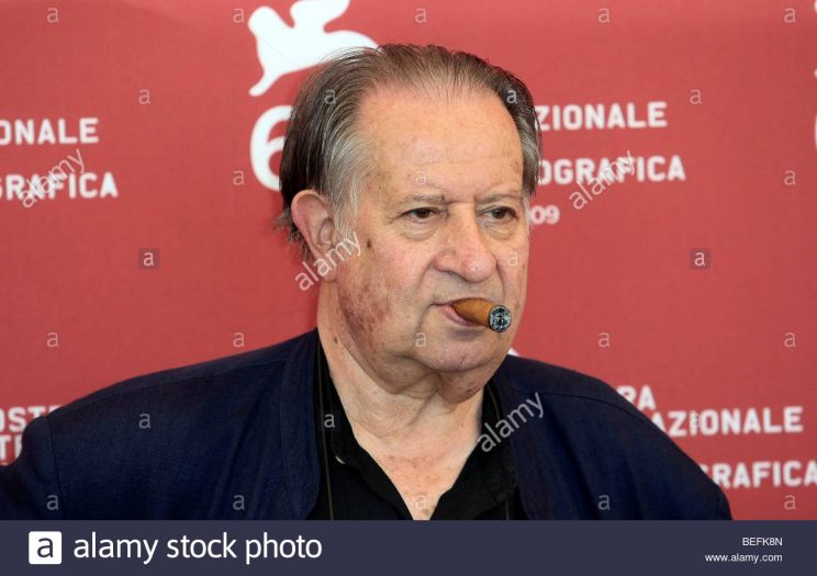 Tinto Brass