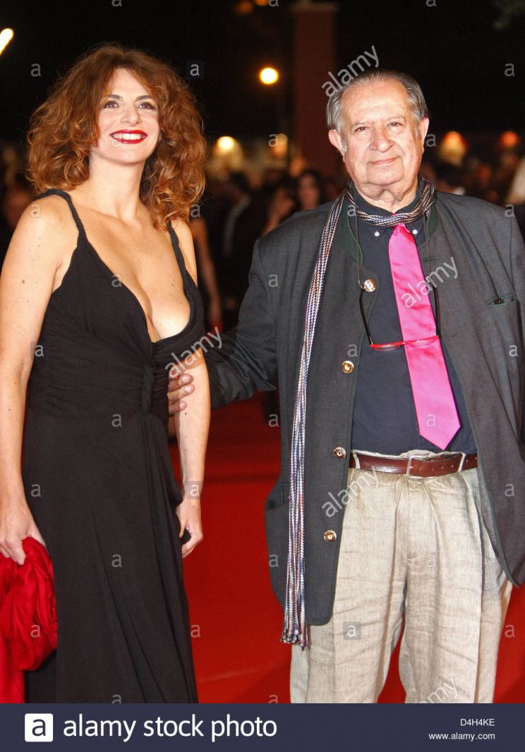 Tinto Brass