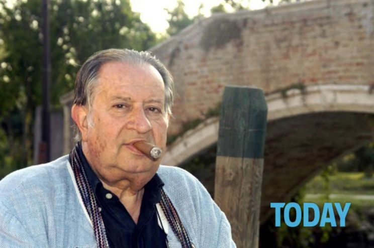 Tinto Brass