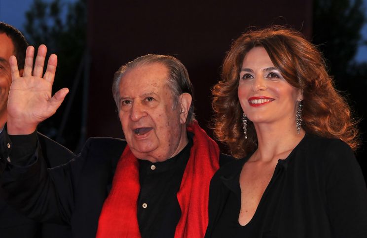 Tinto Brass