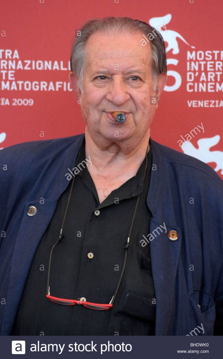 Tinto Brass