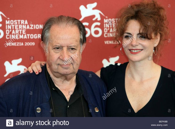 Tinto Brass