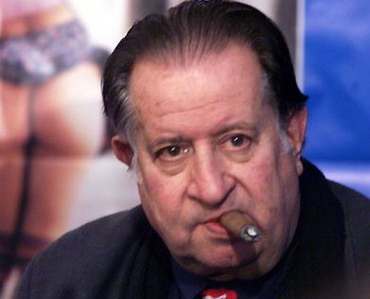 Tinto Brass