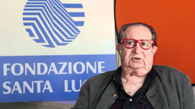 Tinto Brass