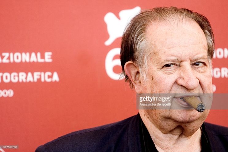 Tinto Brass