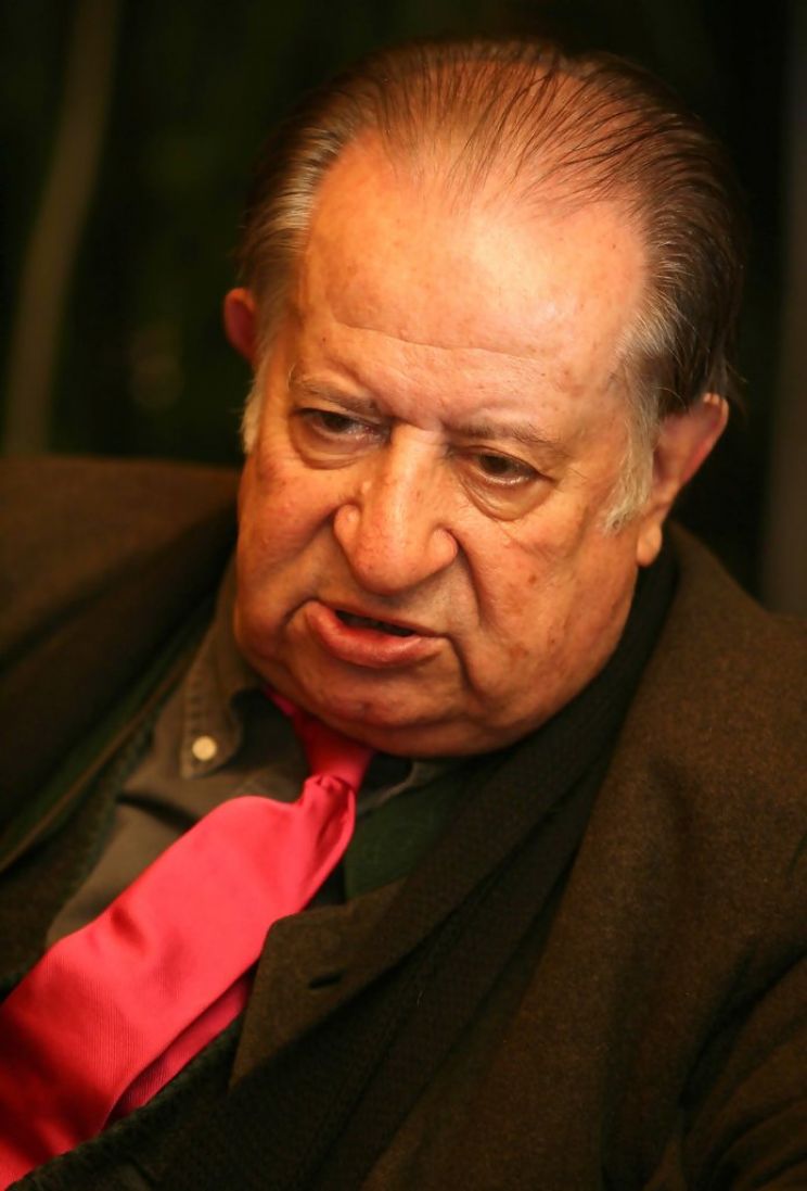 Tinto Brass