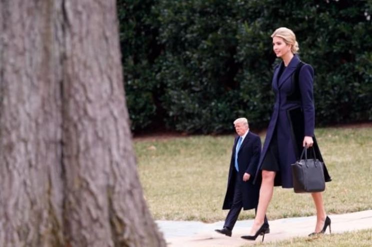 Tiny Person