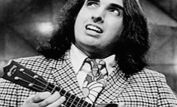 Tiny Tim